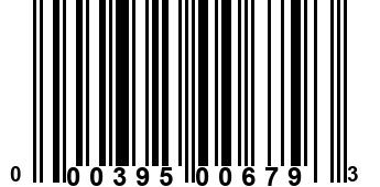 000395006793