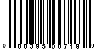 000395007189