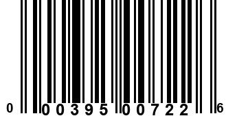 000395007226