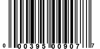 000395009077