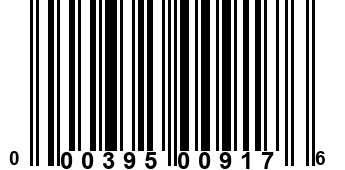 000395009176