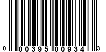 000395009343