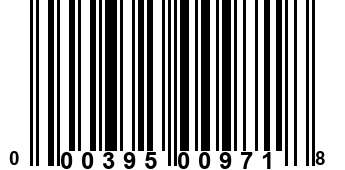 000395009718