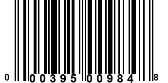 000395009848