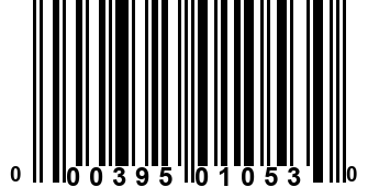 000395010530