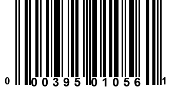 000395010561