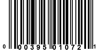 000395010721