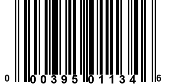 000395011346