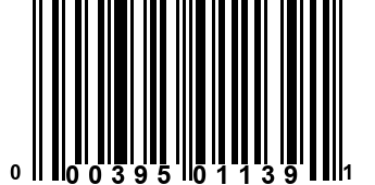 000395011391