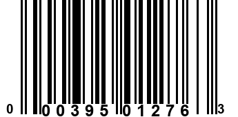 000395012763