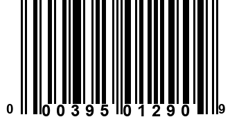 000395012909