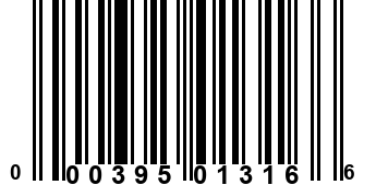 000395013166