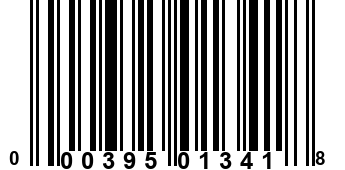 000395013418