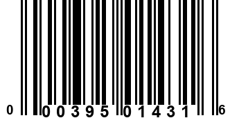 000395014316