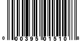 000395015108