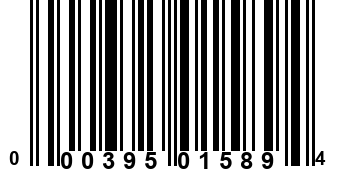 000395015894