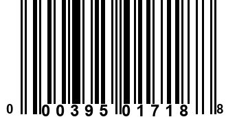 000395017188