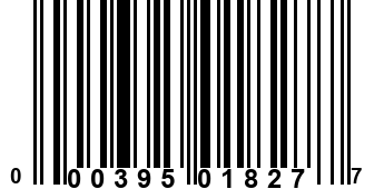 000395018277