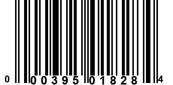 000395018284