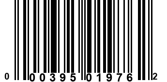 000395019762