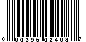 000395024087