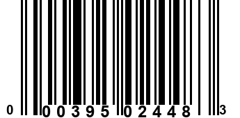 000395024483