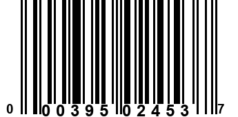 000395024537