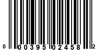 000395024582