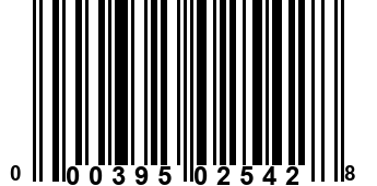 000395025428