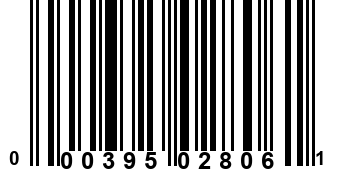 000395028061