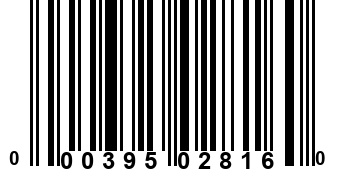 000395028160