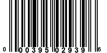 000395029396