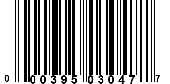 000395030477