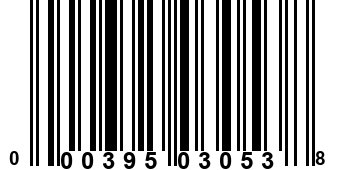 000395030538