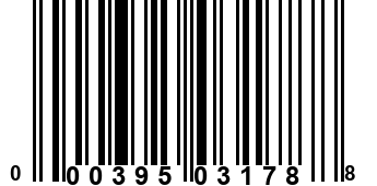 000395031788