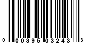 000395032433