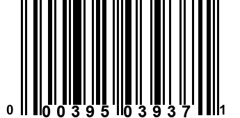 000395039371