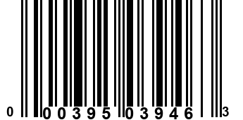 000395039463