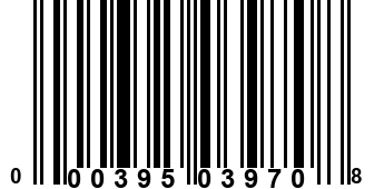 000395039708