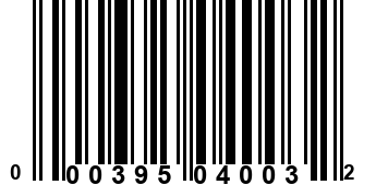 000395040032