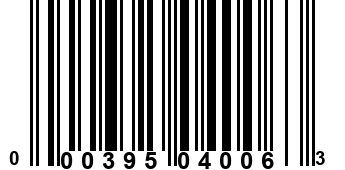 000395040063