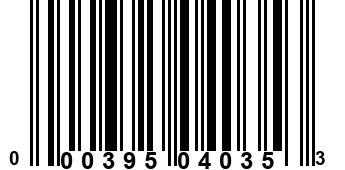 000395040353