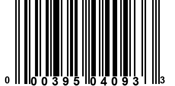 000395040933