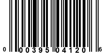 000395041206