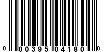 000395041800