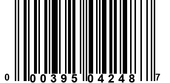 000395042487