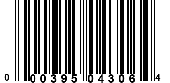 000395043064