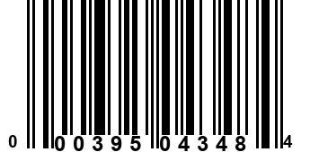 000395043484