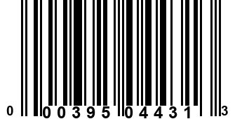 000395044313