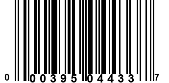 000395044337